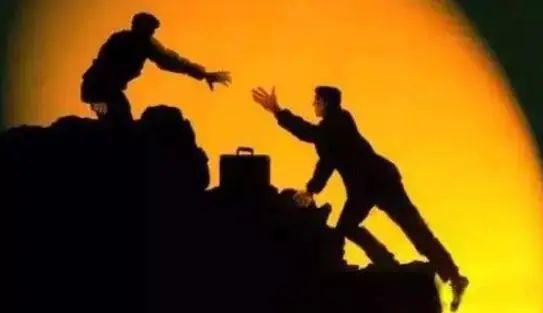 最低利息配资网 市场上大部分正在亏损的股民都不知道，“换手率超过45%”意味着什么？越看越惊心动魄